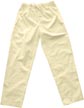 Yogi Pants (Vanilla)